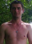 Юрий, 41 год, Київ