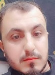 عماد ال شدهان, 31 год, الديوانية