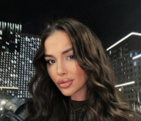 Тамара, 34, Omsk