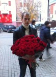 Роман, 35 лет, Саратов