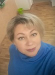 Татьяна, 53 года, Нижний Тагил