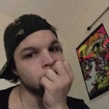 Tyler , 29  , Citrus Park