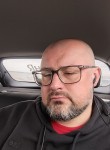 Anton, 46, Zhukovskiy
