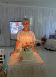 Vera, 50, Rostov-na-Donu