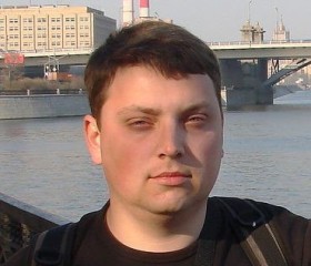 Павел, 41 год, Калуга