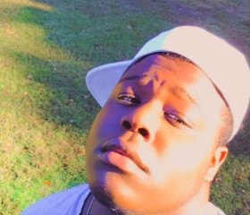 Jeremiahtaylor, 20 лет, Pine Bluff