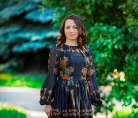 Veronik, 18, Saint Petersburg