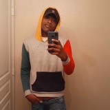 kenjohnson, 22  , Waxahachie