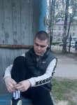 Ванька - Кострома
