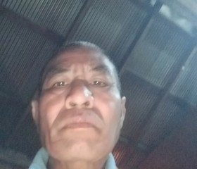 သန်းဝင်း, 36, Yangon