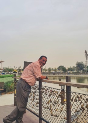 Hamodi, 50, الإمارات العربية المتحدة, عجمان