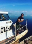 vlad, 22 года