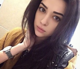 Кристина, 29 лет, Воронеж