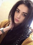 Кристина - Воронеж