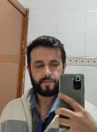 Luis N, 39  , Ciudad Obregon