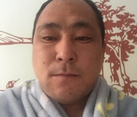 袁延志, 48 лет, 长春市