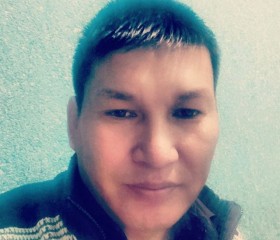 Ruslan, 41, Naro-Fominsk