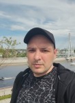 Aleksey, 38, Volgograd