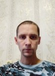 Виталий, 39 лет, Волгоград