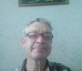 Олег, 51 год, Бабруйск