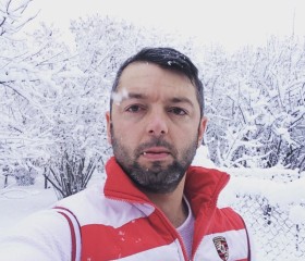Руслан, 36 лет, Ковров