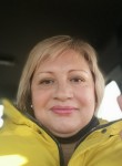 Илона Михайловна, 55 лет, Брянск