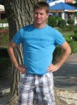 Серега, 34 года