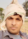 Arvind, 25 лет, Agra
