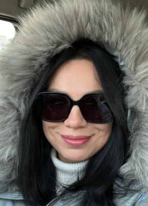 Светлана, 45, Россия, Тула