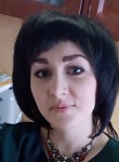 Инара - Новозыбков