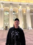 Игорь - Орск