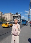 Ирина, 43 года, Бабруйск