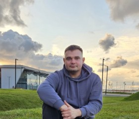 NeMaks, 30, Kronshtadt