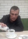Андрей, 51 год, Берасьце