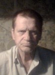 Сергей, 71 год, Новосибирск