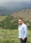 Tgy, 31 год, Kayseri