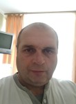 Grigoriy, 48  , Minsk