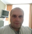 Григорий