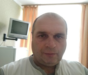 Григорий, 48 лет, Горад Мінск