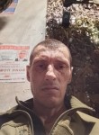 Aleksandr, 46, Rylsk