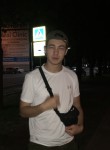 Ярослав, 24 года, Нальчик