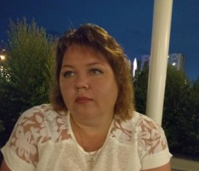 Елена, 48 лет, Ижевск