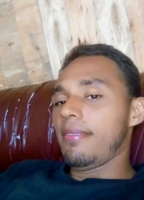 Luis