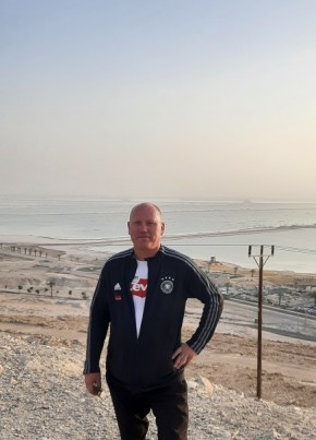 Aleksey, 51, Russia, Rostov-na-Donu