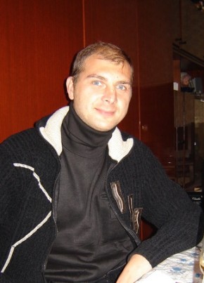 Сергей из Белореченска 51 год