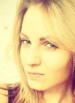Елена, 26 лет