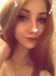 Марина, 24 года, Камышин