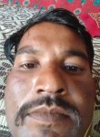 Kuldeep Singh, 38 лет, Gorakhpur (Haryana)