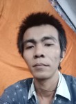 Bang boy, 36 лет, Kota Pekanbaru