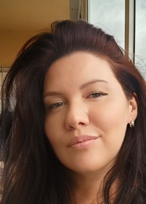 Olga, 47, Россия, Кемерово
